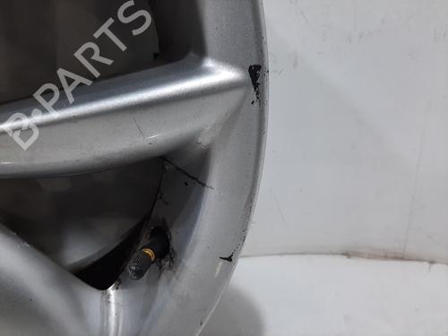 Rim MINI MINI COUNTRYMAN (R60) Cooper | BP30495792C45 