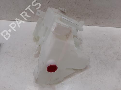 Sprinklertank JAGUAR I-PACE (X590) EV400 AWD | BP33318410C113  - Image 5