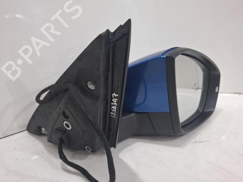 Used Right mirror Right mirror 39099391 39099391