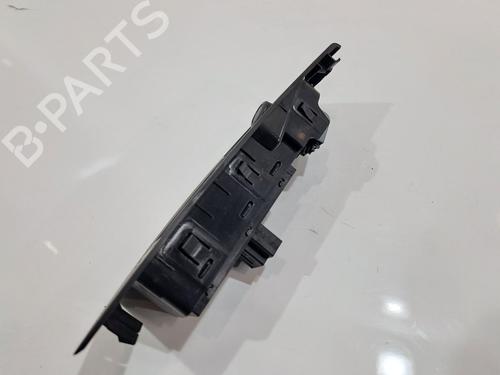 Switch VW TAIGO (CS1) 1.0 TSI | BP33010199I30  - Image 6