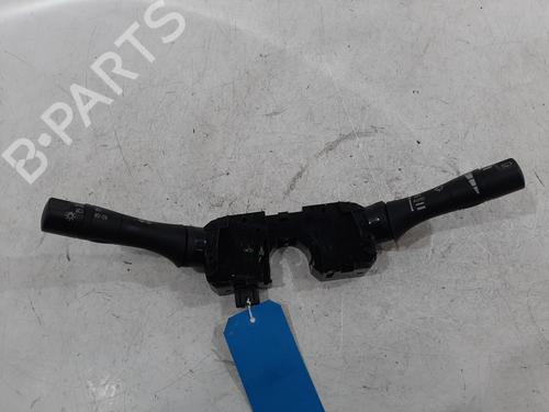 Used Switch NISSAN MICRA IV (K13K, K13KK) 1.2 (80 hp) 26788251