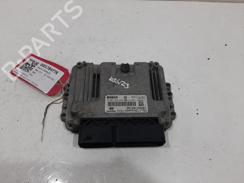 Used Engine control unit (ECU) Engine control unit (ECU) 37608029 37608029