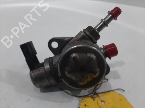 Used Injection pump NISSAN QASHQAI II SUV (J11, J11_) 1.2 DIG-T (115 hp) 26768497