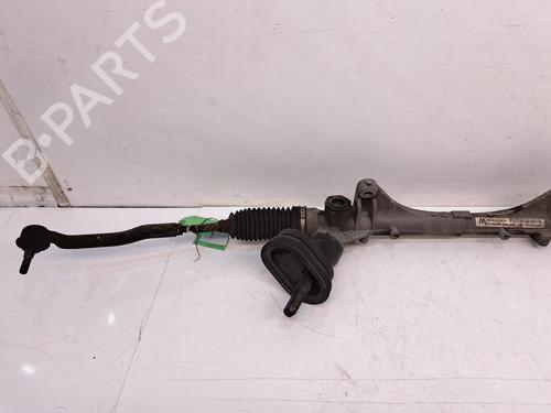 Steering rack NISSAN MICRA III (K12) 1.2 16V | BP28122543M22
