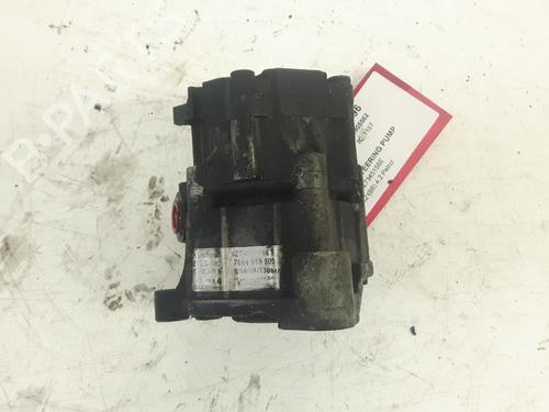 Steering pump AUDI A4 B6 (8E2) S4 quattro | BP29297233M99 