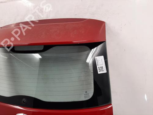 Bagklap CC/Kombi-Coupé ABARTH 500 / 595 / 695 1.4 (312.AXD1A) | BP32357461C6 