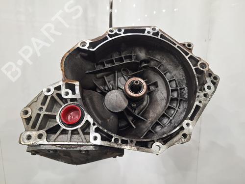 Używane Skrzynia biegów VAUXHALL ADAM (M13) 1.4 (87 hp) 29946295