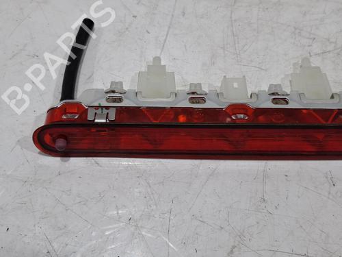 Third brake light CITROËN C3 III (SX) 1.2 PureTech 82 | BP39993940L11 - Image 2