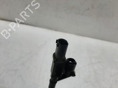 Other JAGUAR I-PACE (X590) EV400 AWD | BP30324604O1