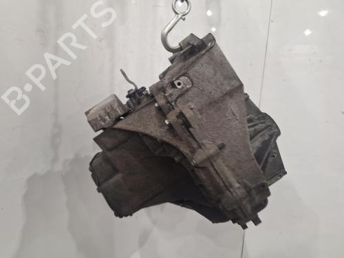 Gearbox CITROËN DS3 (SA_) 1.6 THP 155 | BP34577363M3  - Image 6