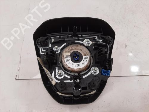 Other PEUGEOT 208 I (CA_, CC_) 1.6 HDi / BlueHDi 75 | BP26860194O1 