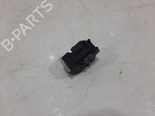 Switch FORD KUGA II (DM2) 2.0 TDCi | BP32448985I30  - Image 6