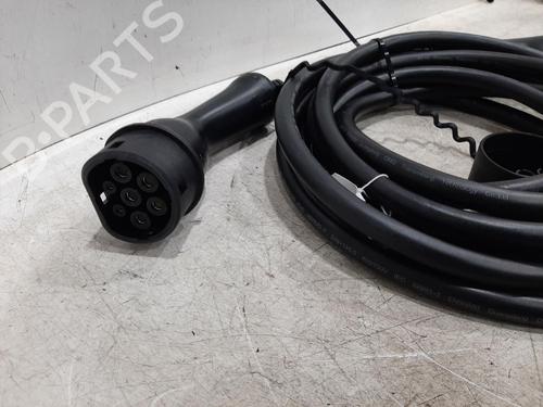 Cable POLESTAR POLESTAR 2 (534) EV | BP29235802E12 - Image 4
