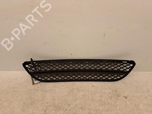 Grille BMW 3 Touring (E91) 320 d | BP26836746C40 