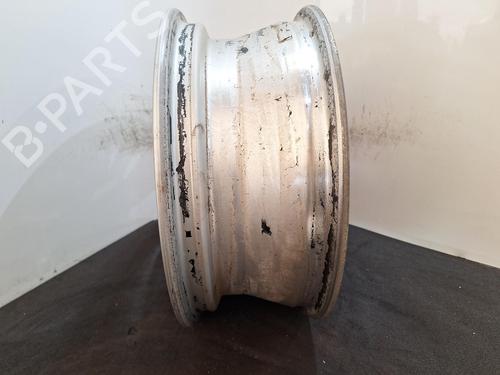 Fælk SUZUKI SWIFT V (AZ) 1.0 (A2L310) | BP38604341C45  - Image 6