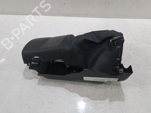 BP30495671O1 main image