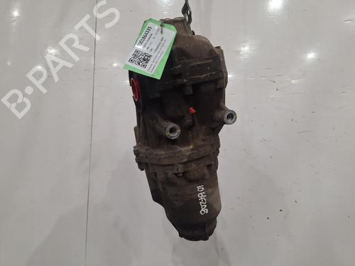 Rear differential HONDA CR-V III (RE_) 2.2 i-DTEC 4WD (RE6) | BP40533258M24 - Image 6