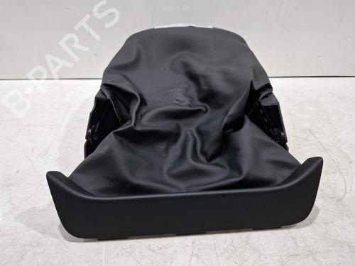 Other FORD PUMA (J2K, CF7) 1.0 Flexifuel | BP40040378O1 - Image 3