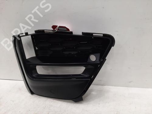 Other BMW 3 (G20, G80, G28) 320 i | BP26764390O1 - Image 3