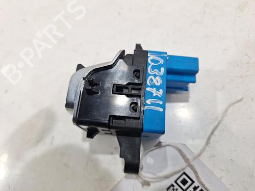 Hand brake JAGUAR XE (X760) 2.0 D | BP31596720I18 