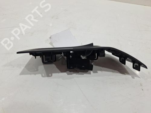 Switch JAGUAR I-PACE (X590) EV400 AWD | BP26854191I30 