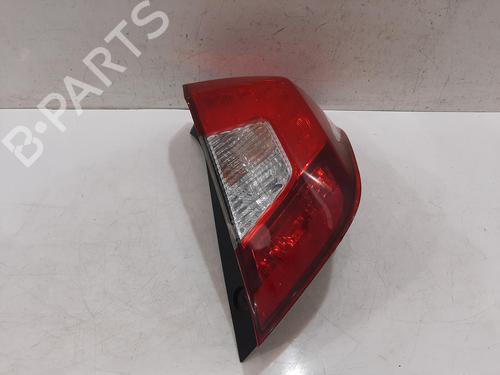 Rückleuchte Rechts für HONDA JAZZ IV (GK_) 1.3 (102 hp) 33180079
