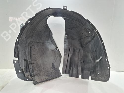 Wheel arch FORD KUGA II (DM2) 1.5 EcoBoost 4x4 | BP32214978C56