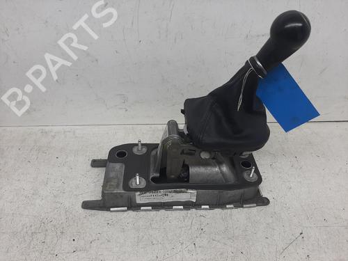 Gear lever SEAT LEON (1P1) 1.6 TDI | BP26778253M90 