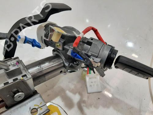 Steering column HYUNDAI i30 (FD) 1.6 CRDi | BP38532180M21 - Image 6