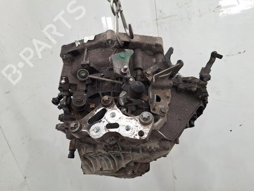 Gearbox JEEP RENEGADE SUV (BU, B1, BV) 1.6 CRD | BP33125433M3 - Image 3