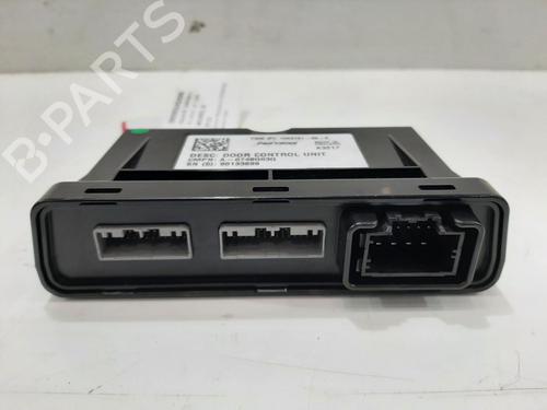Control unit TESLA MODEL S (5YJS) P100D AWD | BP26836817M11 