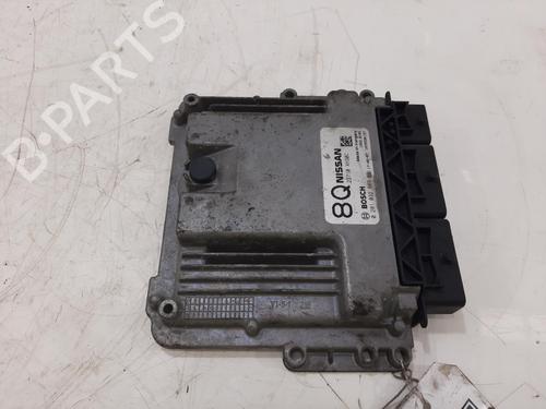 Control unit NISSAN NV200 Van 1.5 dCi 90 (M20, M20N, M20M) | BP36773321M11 - Image 5