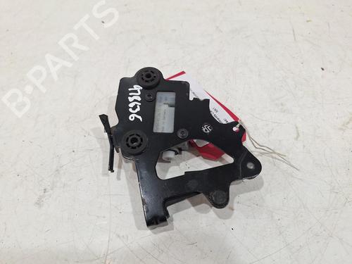 Electronic module JAGUAR I-PACE (X590) EV400 AWD | BP29946123M83