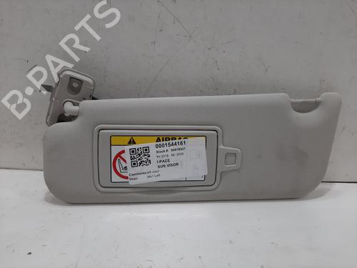 andre-jaguar-i-pace-x590-2018-30094818 main image