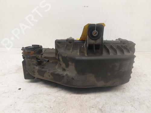 Used Air filter box CITROËN C3 / C3 ORIGIN III (SX) 1.2 VTi 82 (82 hp) 26754252