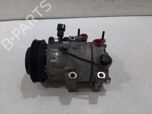 AC compressor HYUNDAI ix35 (LM, EL, ELH) 1.7 CRDi | BP37690571M34  - Image 5
