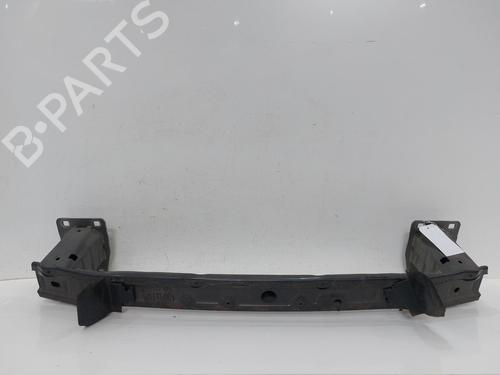 other-land-rover-discovery-sport-l550-2014-26776635 main image