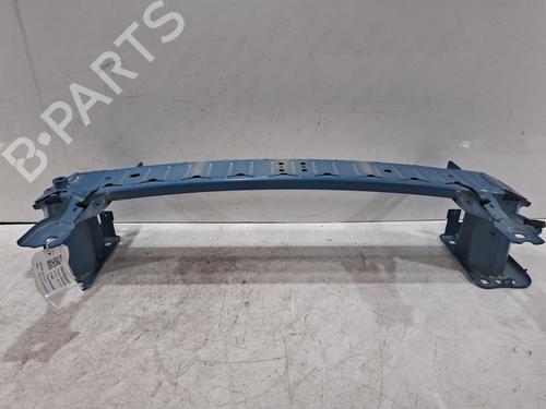 Used Crossmember Crossmember FORD PUMA (J2K, CF7) 1.0 EcoBoost mHEV (125 hp) 40205782 40205782
