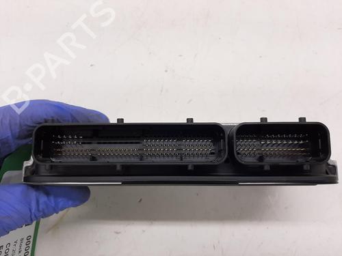 Control unit TOYOTA COROLLA Hatchback (_E21_, _EA1_, _EH1_) 1.8 Hybrid (ZWE211, ZWE219) | BP33839217M11 - Image 2