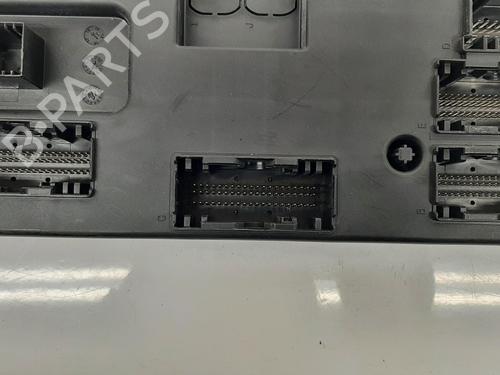 Control unit LAND ROVER RANGE ROVER IV (L405) 4.4 SDV8 4x4 | BP26859544M11 