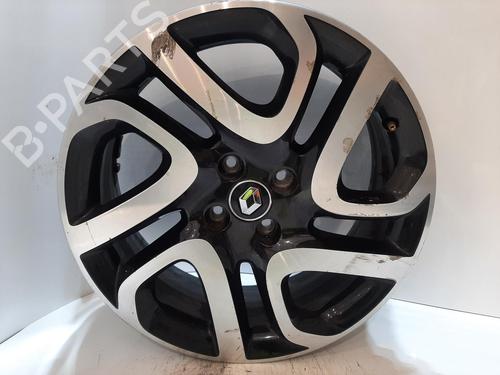 rim-renault-captur-i-j5_-h5_-2013-33281821 main image