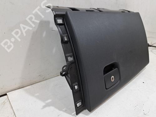Glove box JAGUAR I-PACE (X590) EV400 AWD | BP30141758C95
