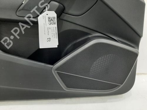 Other AUDI Q5 (FYB, FYG) 2.0 TDI quattro | BP26853811O1