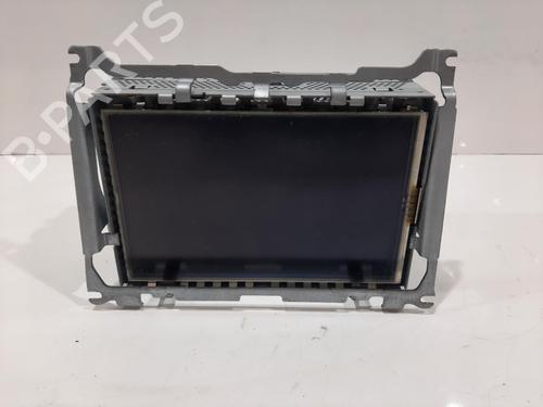 control-unit-jaguar-xf-i-x250-2008-2009-2010-2011-2012-2013-2014-2015-38003630 main image