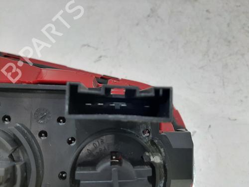 Venstre baglygte MINI MINI Convertible (R57) Cooper S | BP30260312C34