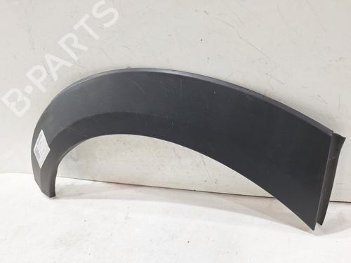 Ander MINI MINI (F55) Cooper | BP30870212O1