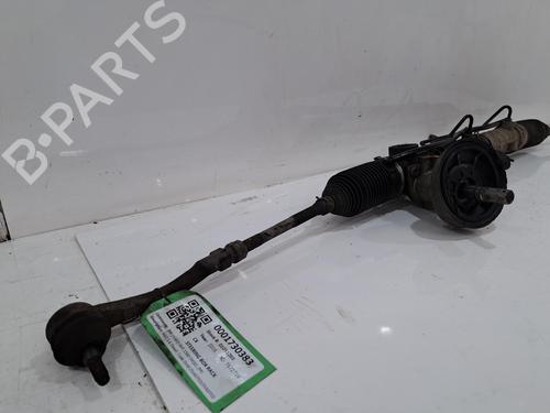 Steering rack CITROËN C4 II (NC_) 1.6 BlueHDi 100 | BP36383460M22 - Image 2
