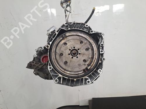 gearbox-renault-clio-iv-grandtour-kh_-2012-2013-2014-2015-2016-2017-2018-2019-2020-2021-32448847 main image