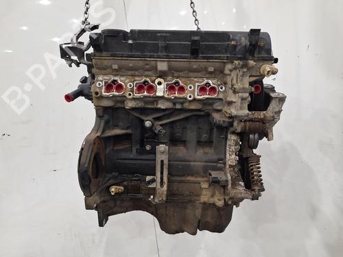 Engine VAUXHALL ADAM (M13) 1.2 | BP33699742M1  - Image 6