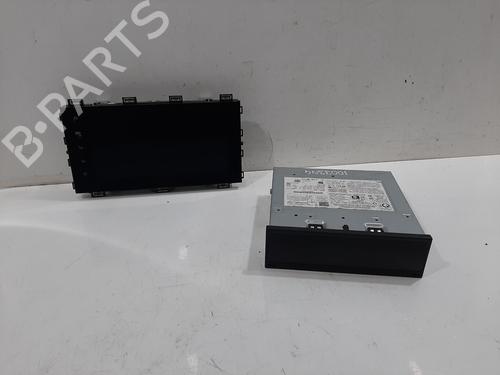 electronic-module-seat-ibiza-v-kj1-kjg-2017-26848699 main image